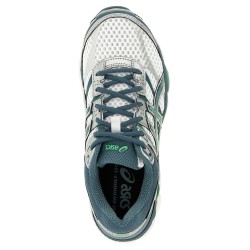 'Gel-Cumulus 16' sneakers