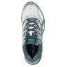 'Gel-Cumulus 16' sneakers