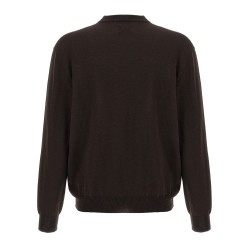 'Pandino' sweater