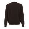 'Pandino' sweater
