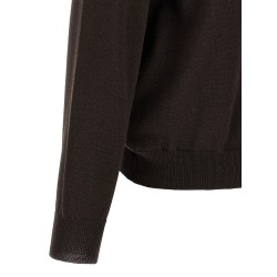 'Pandino' sweater