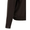 'Pandino' sweater