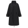 Long parka