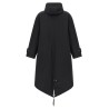 Long parka