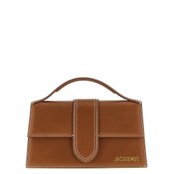 'Le Grand Bambino' handbag