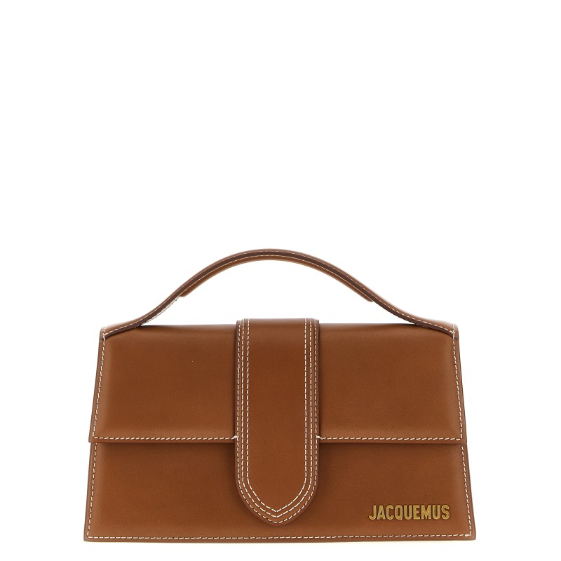 'Le Grand Bambino' handbag
