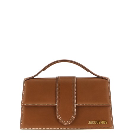 'Le Grand Bambino' handbag