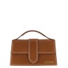 'Le Grand Bambino' handbag
