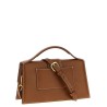 'Le Grand Bambino' handbag