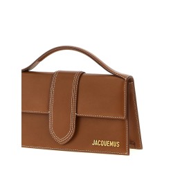 'Le Grand Bambino' handbag