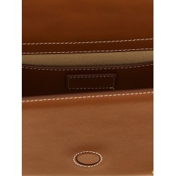 'Le Grand Bambino' handbag