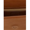 'Le Grand Bambino' handbag