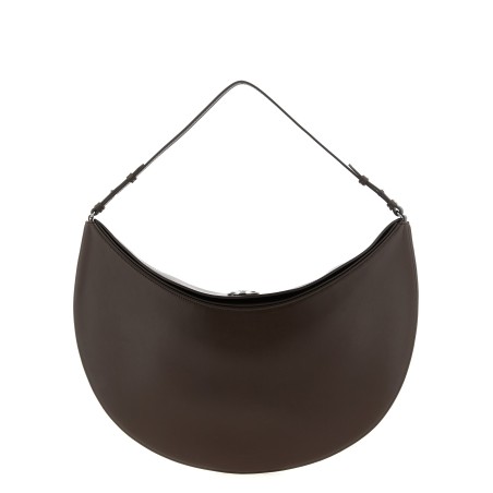 'Le Sac Ovalo' shoulder bag