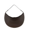 'Le Sac Ovalo' shoulder bag