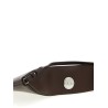 'Le Sac Ovalo' shoulder bag