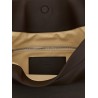 'Le Sac Ovalo' shoulder bag