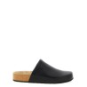 Saboto Balenciaga x Scholl