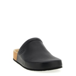 Saboto Balenciaga x Scholl