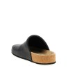 Saboto Balenciaga x Scholl