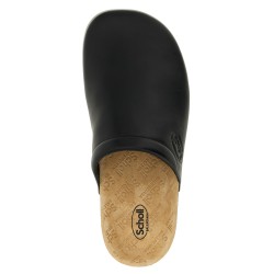 Saboto Balenciaga x Scholl