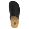 Saboto Balenciaga x Scholl