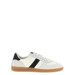'Terence' sneakers