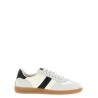 'Terence' sneakers