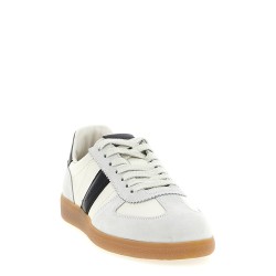 'Terence' sneakers
