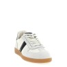 'Terence' sneakers