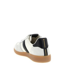 'Terence' sneakers