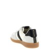'Terence' sneakers