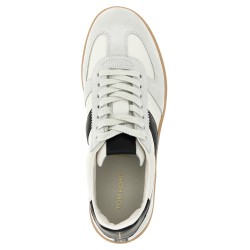 'Terence' sneakers