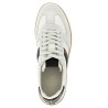 'Terence' sneakers