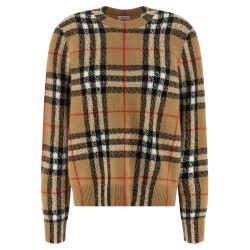 'Constance' sweater
