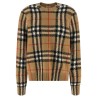 'Constance' sweater