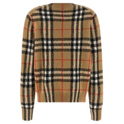 'Constance' sweater