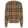 'Constance' sweater