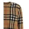 'Constance' sweater