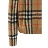 'Constance' sweater