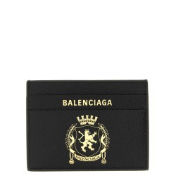 'Passport' card holder