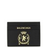 'Passport' card holder