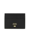 'Passport' card holder