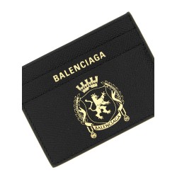 'Passport' card holder