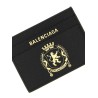 'Passport' card holder