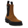 'Chelsea' ankle boots