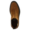 'Chelsea' ankle boots