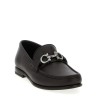 'Avril' loafers