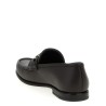 'Avril' loafers