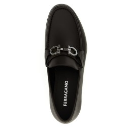 'Avril' loafers