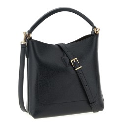 'T Timeless' mini bucket bag